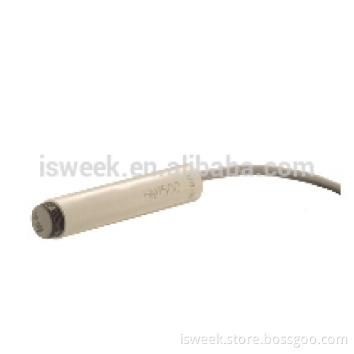 TE Humidity Probe HM1500LF In Stock